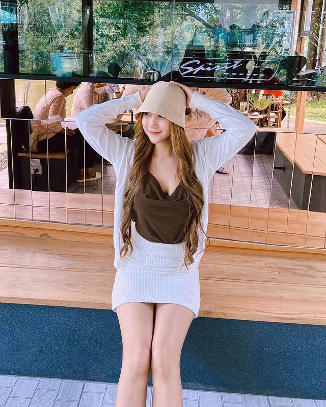 หาคนคุย ให้พี่สาวคะ