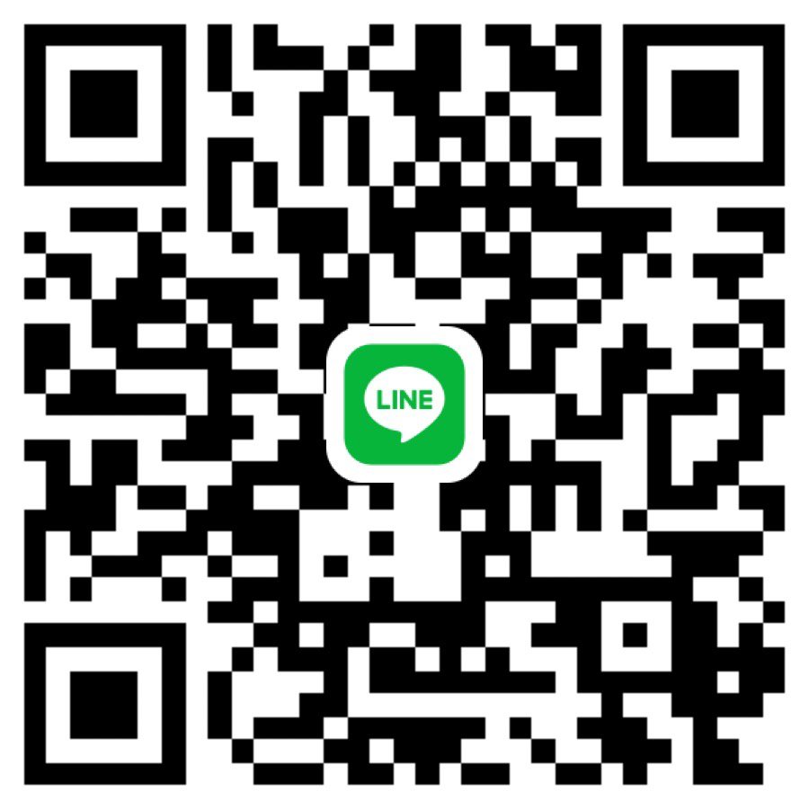 หาพี่พร้อมช่วยเหลือค่ะ ช่วงเช้า คลอง1-3 รังสิต