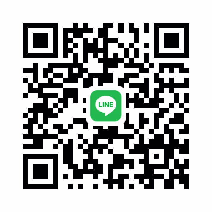 🌈 งานดี ปลอดภัย เงินปัง น้องๆที่เดือดร้อนใช้เงินด่วน อยากเปลี่ยนแปลงชีวิต มาทางนี้จ้า 🌈🌈