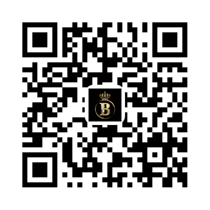 งานปัง เงินดี การันตีวันละ 4000+ ไม่มีผูกมัด วันเดียวก็ทำได้ แอดหาพี่เลยจ้า