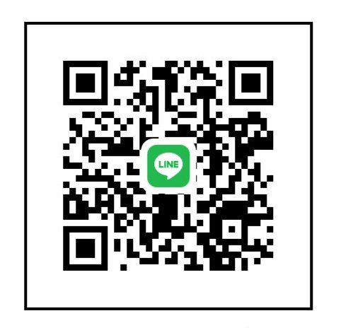 หานัดแถวสมุทรปราการ