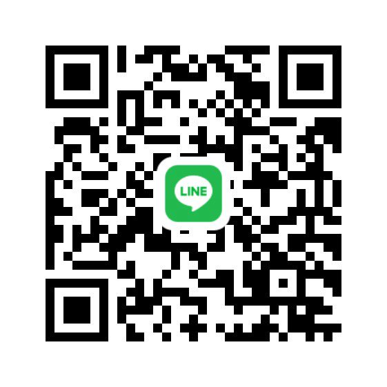 หาน้องคุยเก่งเป็นกันเอง ไม่เร่ง ดื่มคุยกันก่อน