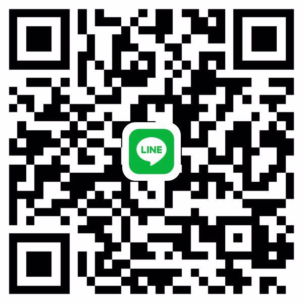 หาพี่เลี้ยง เลี้ยงดี ค่อยซัพพอสกัน ขอไรได้หมด 