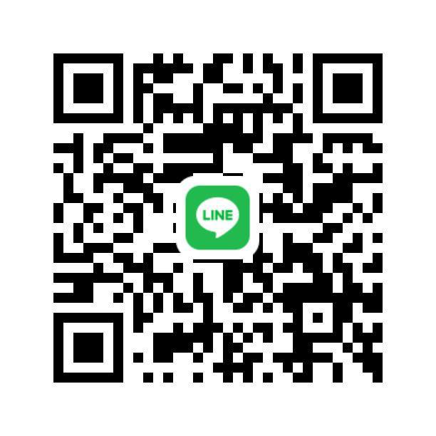 หาพี่ช่วย 5,000 