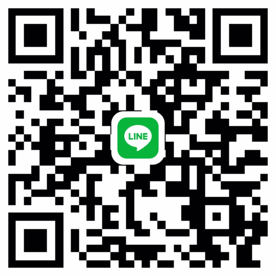 ❤️หาพี่ดูแลระยะยาวค่ะ พิกัดแถว ม.กรุงเทพ รังสิต