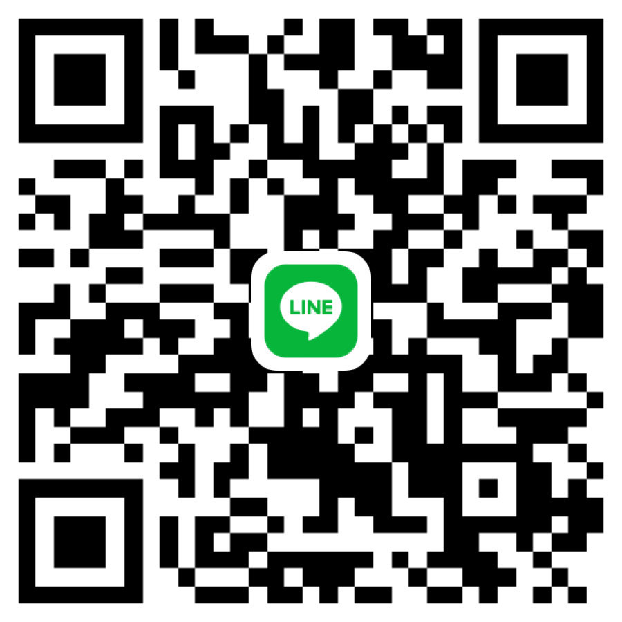 หาน้องสาว กทม. วัยทำงาน ร้อนเงิน มาคุยรายละเอียดกัน