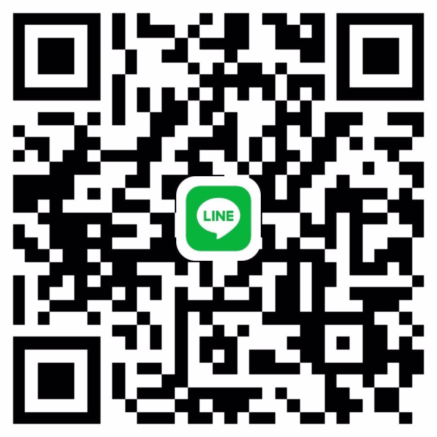 หาพี่เลี้ยงค่ะ บางแสน 🥹🩷
