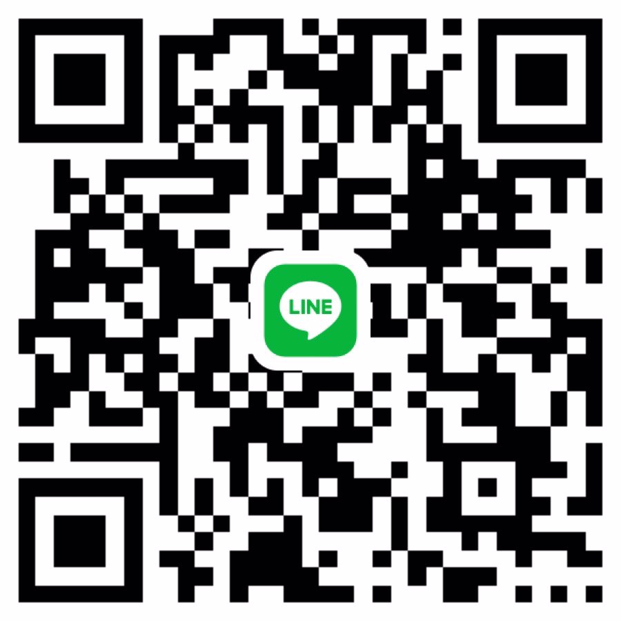 หาพี่ช่วยเหลือค่ะ แหลมฉบัง🧡