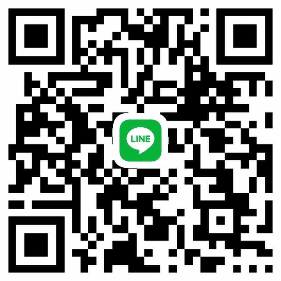 หาพี่ชายดูแลค่ะ ชลบุรี 🦦