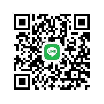 หาพี่ช่วยเหลือดูแลสาวอวบอ้วน กทม ฝั่งธน อนุ ปิ่นเกล้า