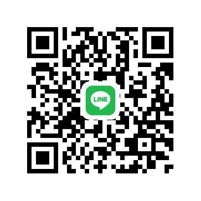 หาพี่ช่วยเหลือนัดจริงฝั่งธนเรท2000 หนูอวบอ้วนนะคะ