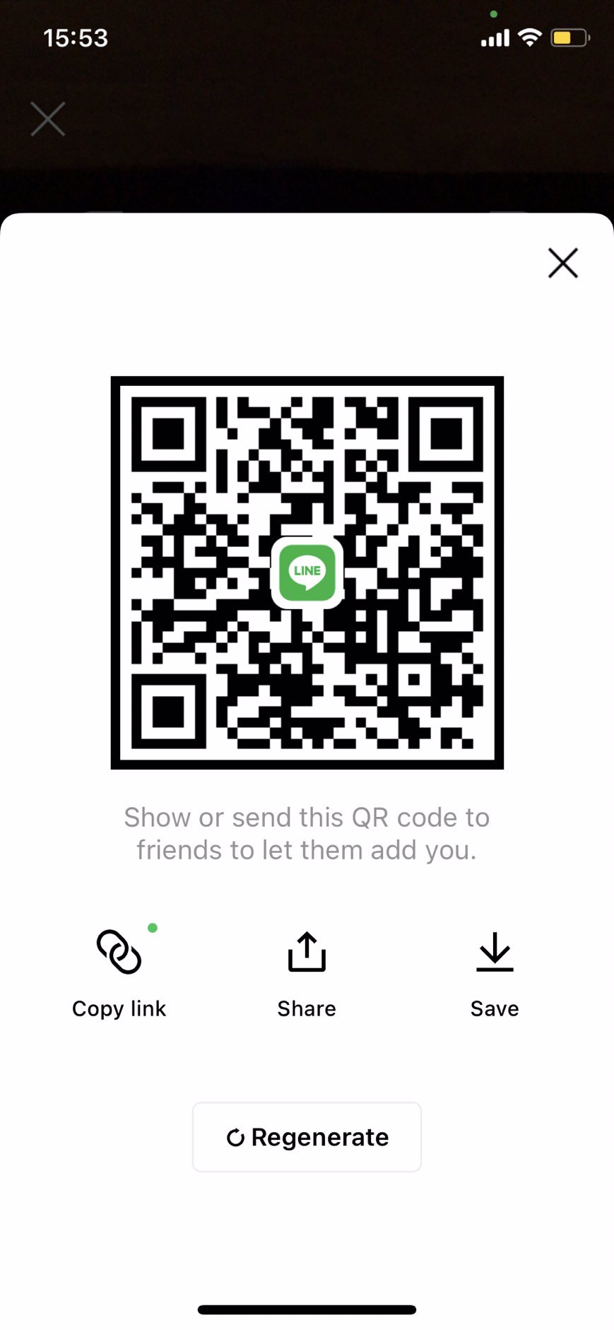 หาน้อง นศ. แถว บางนา / พระราม9 / หลังราม 1