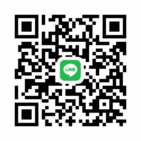 หาน้อง นศ ฝั่งธน ศาลายา หุ่นดี ที่ต้องการพี่ดูแล ลองเข้ามาคุยกันครับ ให้ได้ตามที่ขอ ถ้าตกลงกันได้ครับ
