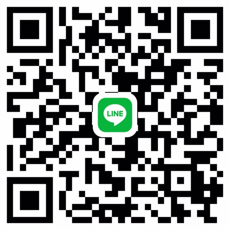 หาผู้ใหญ่ใจดีดูแลระยะสั้นคะ ขออายุ55 ขึ้นค่ะ