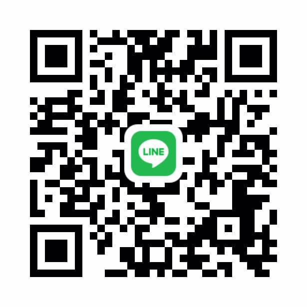 หาน้องๆ18-30 ให้ 30-35k โซน ลพบุรี สระบุรี มีมั้ยครับ  พร้อมดูแล พร้อมเจอจริงๆ