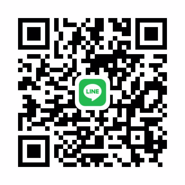 ตามหาน้องสาวน่ารักอายุไม่เกิน33ปี นน กทม สะดวกเจอ รายละเอียดข้างใน