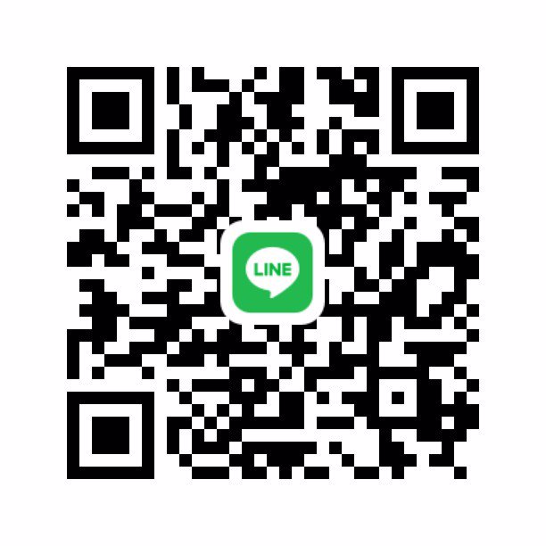 หาน้องสาว ฟิลแฟน อายุไม่เกิน30 ให้เดือนละ30k-80k ,โซน นน กทม