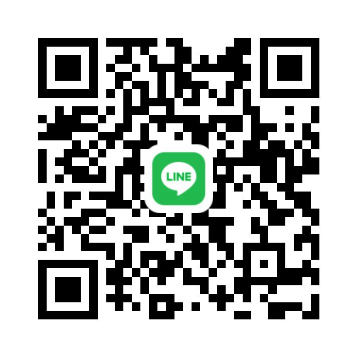 หาน้องอยุธยา หรือมาหาได้ครับ