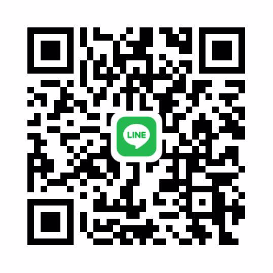 หาน้องสาววัยเรียน วัยทำงาน กทม รามอินทรา เน้นระยะสั้นหรือเป็นครั้งคราวนะครับ