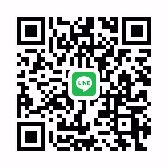 หาน้องสาววัยเรียน วัยทำงาน กทม รามอินทรา เกษตร เน้นระยะสั้นหรือเป็นครั้งคราวนะครับ