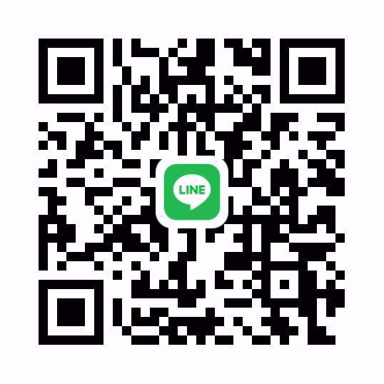 หาน้องสาววัยเรียน วัยทำงาน กทม รามอินทรา เกษตร เน้นระยะสั้นหรือเป็นครั้งคราวนะครับ