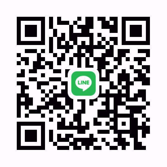 หาน้องสาววัยเรียน วัยทำงาน กทม รามอินทรา เกษตร เน้นระยะสั้นหรือเป็นครั้งคราวนะครับ