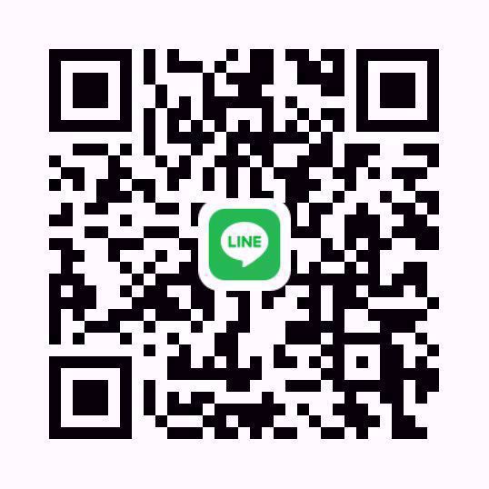 หาน้องสาววัยเรียน วัยทำงาน กทม รามอินทรา เกษตร เน้นระยะสั้นหรือเป็นครั้งคราวนะครับ