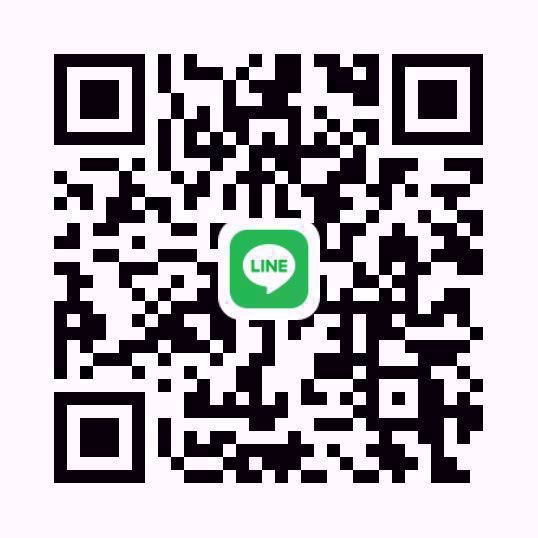 หาน้องสาววัยเรียน วัยทำงาน กทม รามอินทรา เกษตร เน้นระยะสั้นหรือเป็นครั้งคราวนะครับ