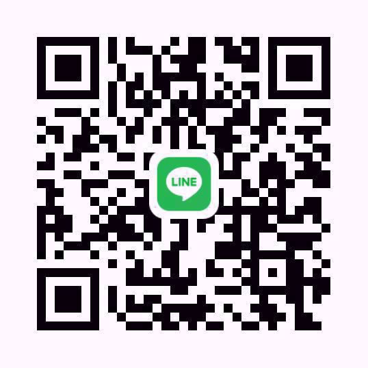 หาน้องสาวมัธยม มหาลัย วัยทำงาน กทม รามอินทรา เกษตร เน้นระยะสั้นหรือเป็นครั้งคราวนะครับ