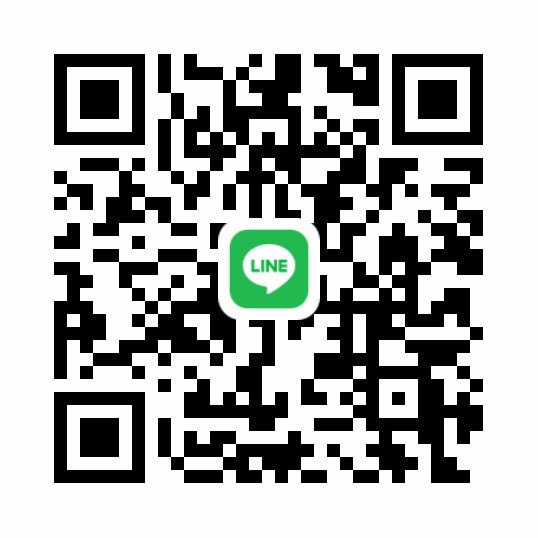 หาน้องสาวมัธยม มหาลัย วัยทำงาน กทม รามอินทรา เกษตร เน้นระยะสั้นหรือเป็นครั้งคราวนะครับ