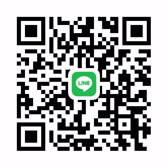 หาน้องสาวมัธยม มหาลัย วัยทำงาน กทม รามอินทรา เกษตร เน้นระยะสั้นหรือเป็นครั้งคราวนะครับ