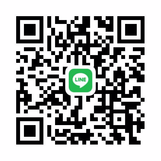 หาน้องสาววัยเรียน กทม รามอินทรา เน้นระยะสั้นหรือเป็นครั้งคราวนะครับ