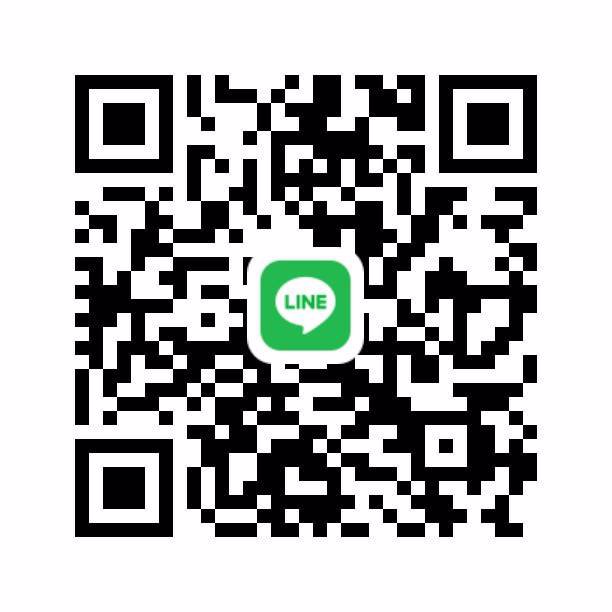 ตามหา สาวท้อง คนท้อง ครับ