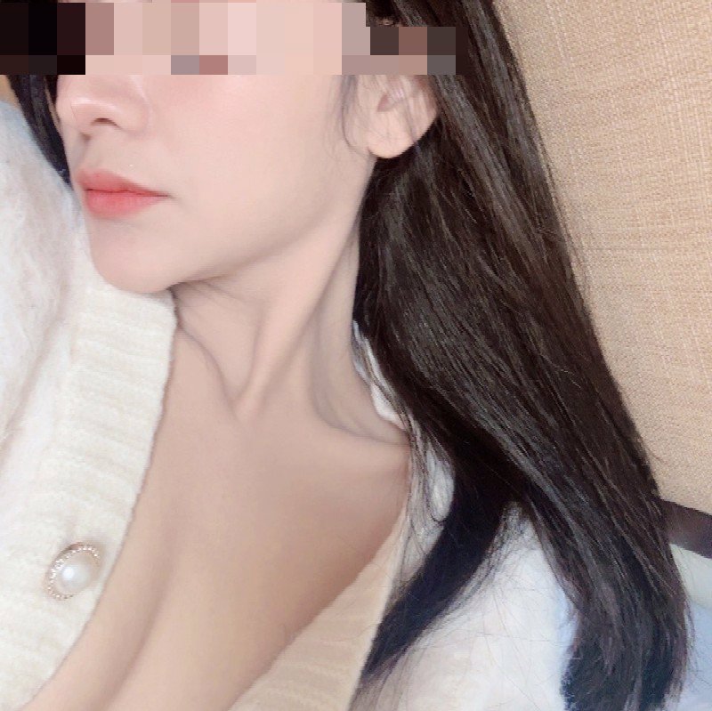 ชี้เป้าแถวซีคอนศรีนครินทร์ครับ