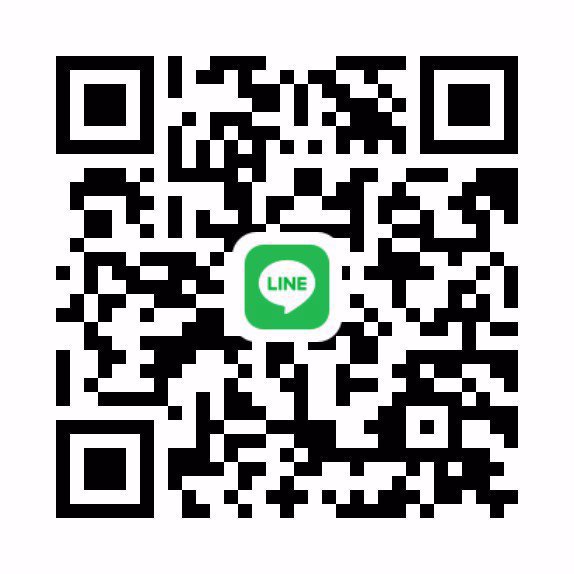 [ตอนนี้] หานัดสาวลุคดูดี วัยทำงาน เรทตามโปรไฟล์