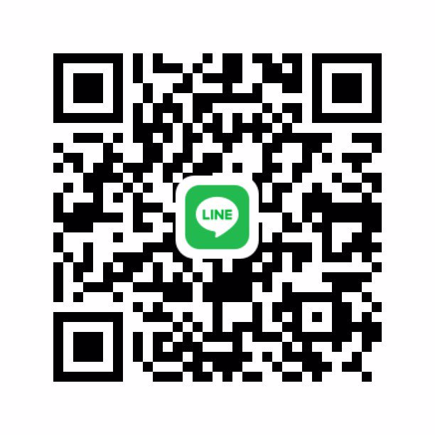 หาน้องๆครับ โคราช 