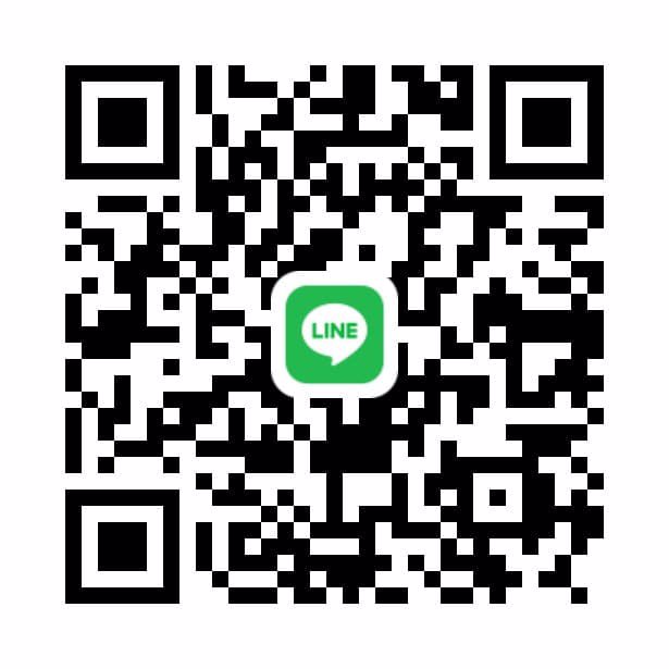 หาน้องๆครับ โคราช