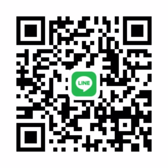 หาน้องๆโคราชอยากได้พี่ดูแล/ช่วยเหลือครับ โคราชนะครับ