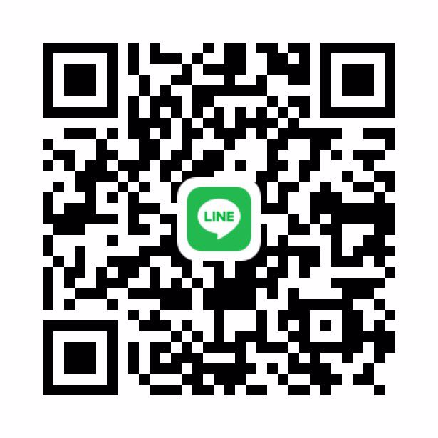 หาน้องที่เดือดร้อน โซน อ่อนนุช ศรีนครินทร์ บางนา มาคุยกันครับ