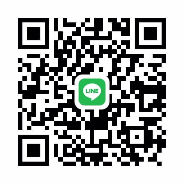 หาน้องที่เดือดร้อน สะพานใหม่ครับ เรทมาคุยกันครับ