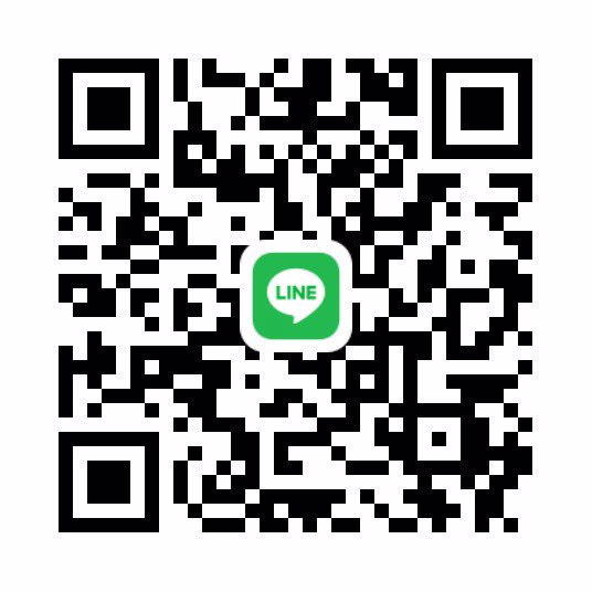 สาวอ้วนหาพี่ดูแล กทม