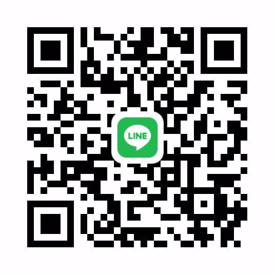 สาวอ้วนหาพี่ดูแล กทม