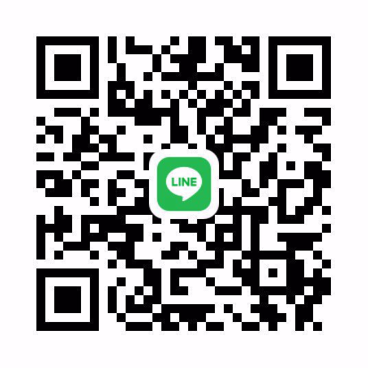 สาวอ้วนหาพี่ดูแล กทม