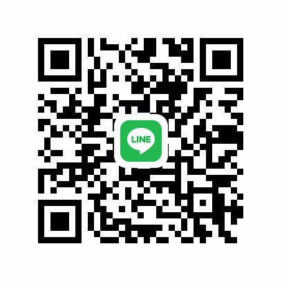 พี่สนใจ หาน้องๆอุปการะครับ ในกทม นะครับ 