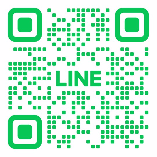 หาพี่ดูแล เป็นนักศึกษา หุ่นดีผิวสวย โปรไฟล์ดีค่ะ