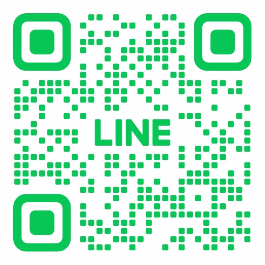 หาพี่ใจดีพร้อมช่วยซัพพอร์ตค่าเทอมนศ. 30k-50k/เดือน พี่จะคุ้มกับเงินที่เสียอยู่แล้วค่ะ/รังสิต,กทม.