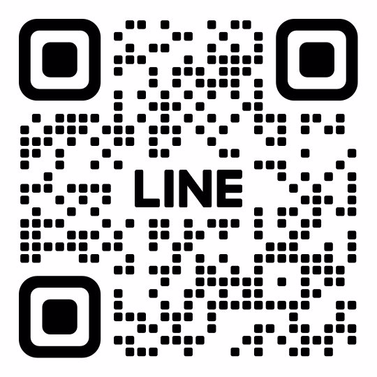 เดือดร้อนค่าเทอมค่าหอด่วน หาพี่พร้อมนัดค่ะ บัทถึง30k+นะคะ รังสิต/กทม โปรไฟล์ดี สะอาด