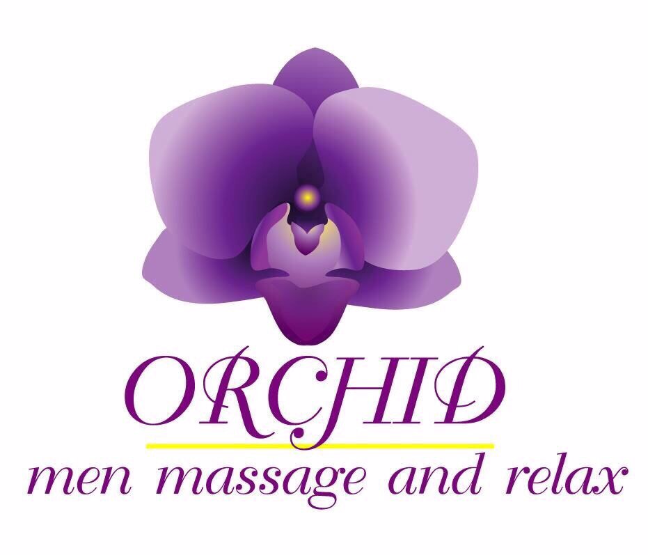 รับสมัครชายหนุ่มรักงานบริการ ร่วมงานออร์คิดกรุ๊ป ใกล้สนามบินดอนเมือง รังสิต ฟูลไทม์ พาร์ทไทม์ มีที่พัก ไลน์ chunklajambal  คราบ