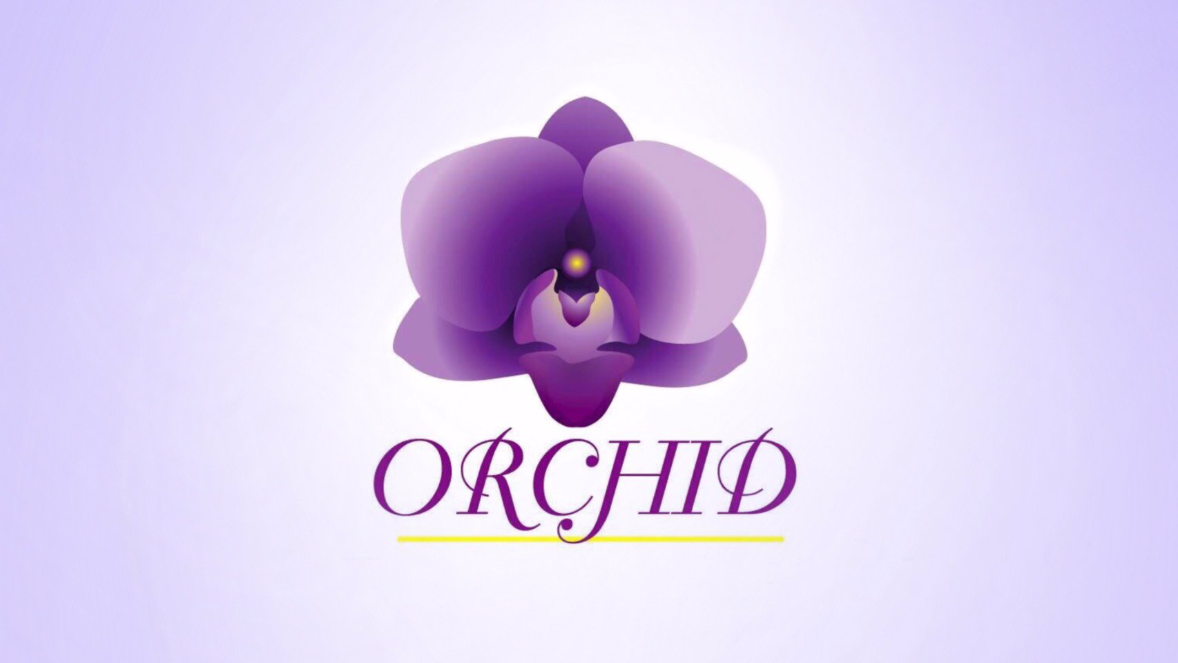 รับสมัครชายหนุ่มรักงานบริการ ร่วมงานออร์คิดกรุ๊ป ใกล้สนามบินดอนเมือง รังสิต ฟูลไทม์ พาร์ทไทม์ มีที่พัก ไลน์ chunklajambal  นะคราบ