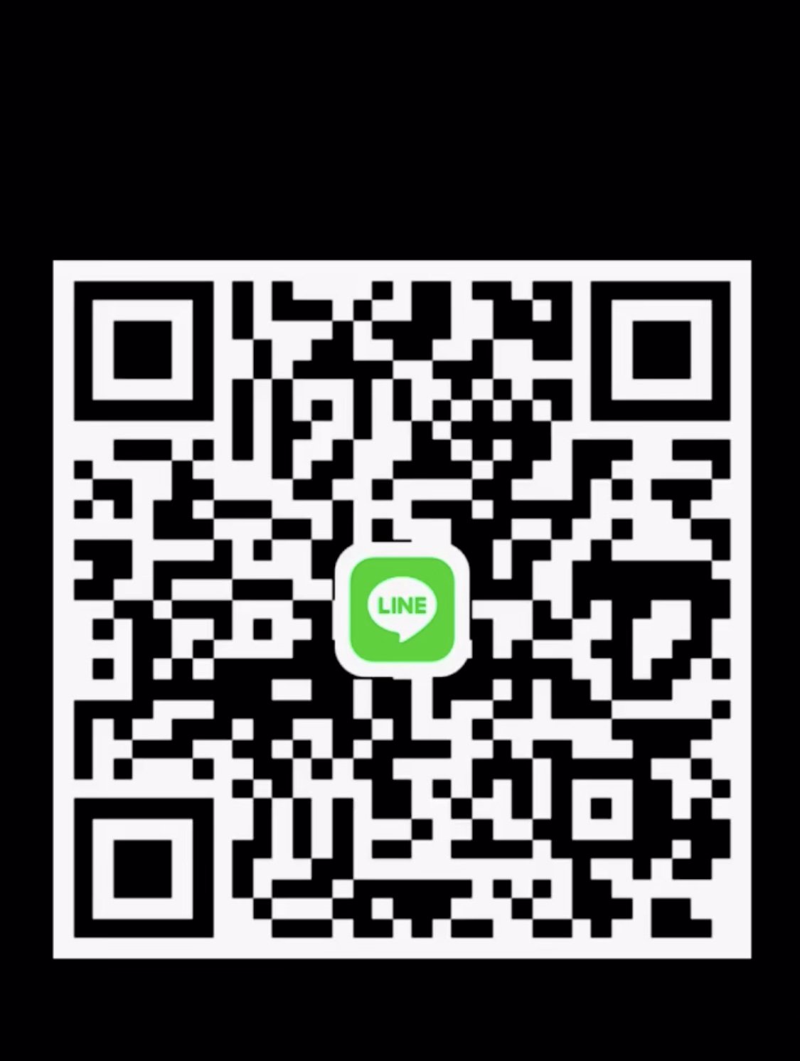 หาพี่ใจดีเปย์ (พึ่งมาหาครั้งแรก)